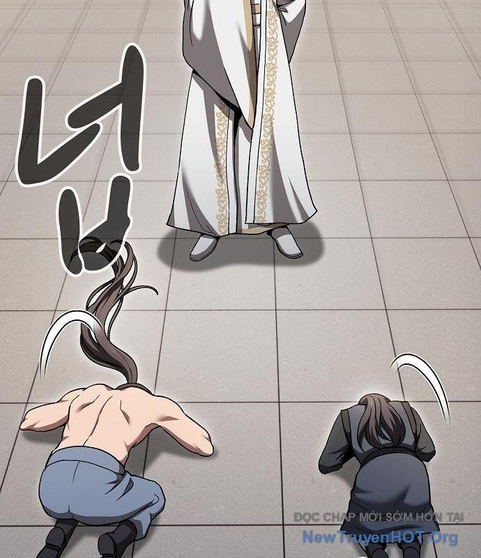 Thiên Ma Kế Nhiệm Chapter 7 - Trang 2