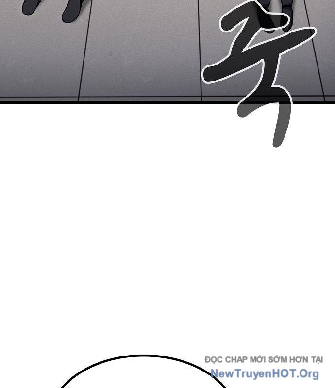 Thiên Ma Kế Nhiệm Chapter 7 - Trang 2