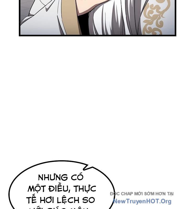Thiên Ma Kế Nhiệm Chapter 7 - Trang 2