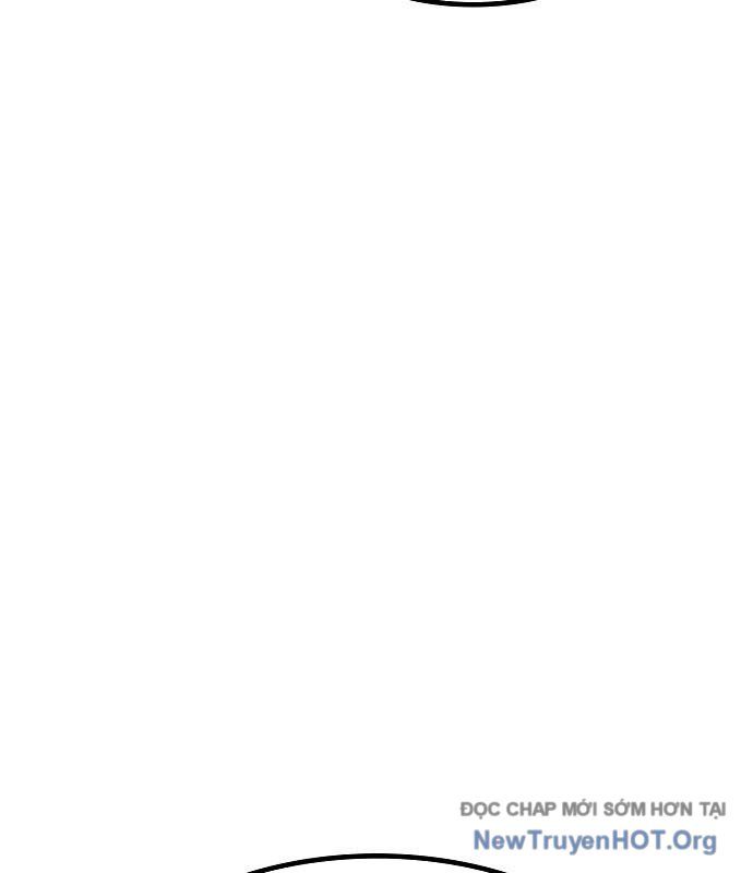 Thiên Ma Kế Nhiệm Chapter 7 - Trang 2