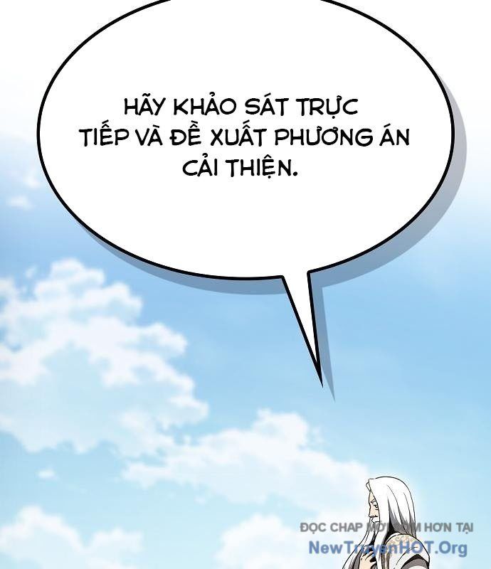 Thiên Ma Kế Nhiệm Chapter 7 - Trang 2