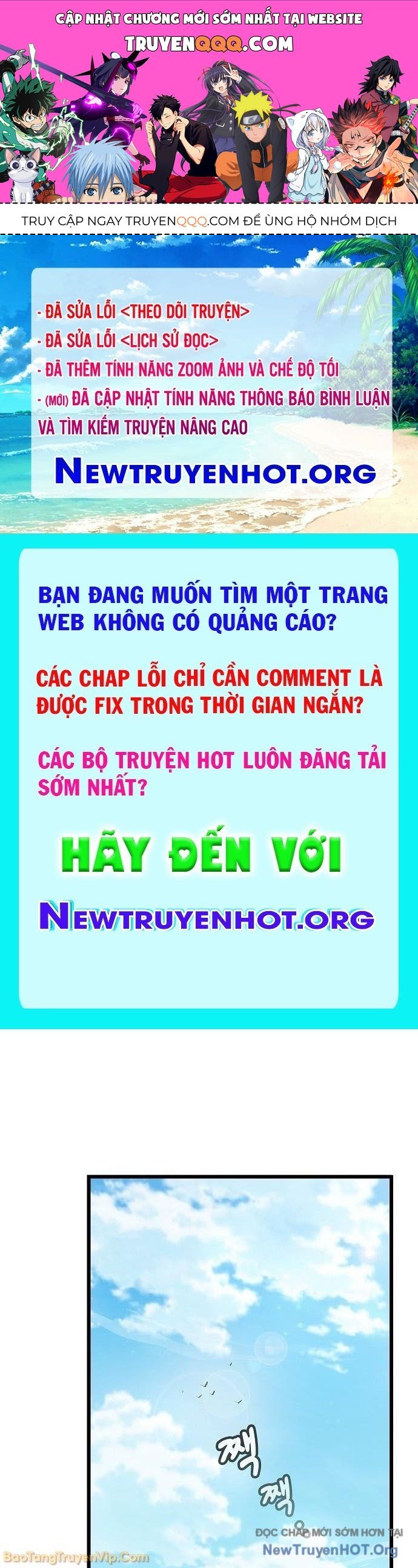 Thiên Ma Kế Nhiệm Chapter 8 - Trang 2