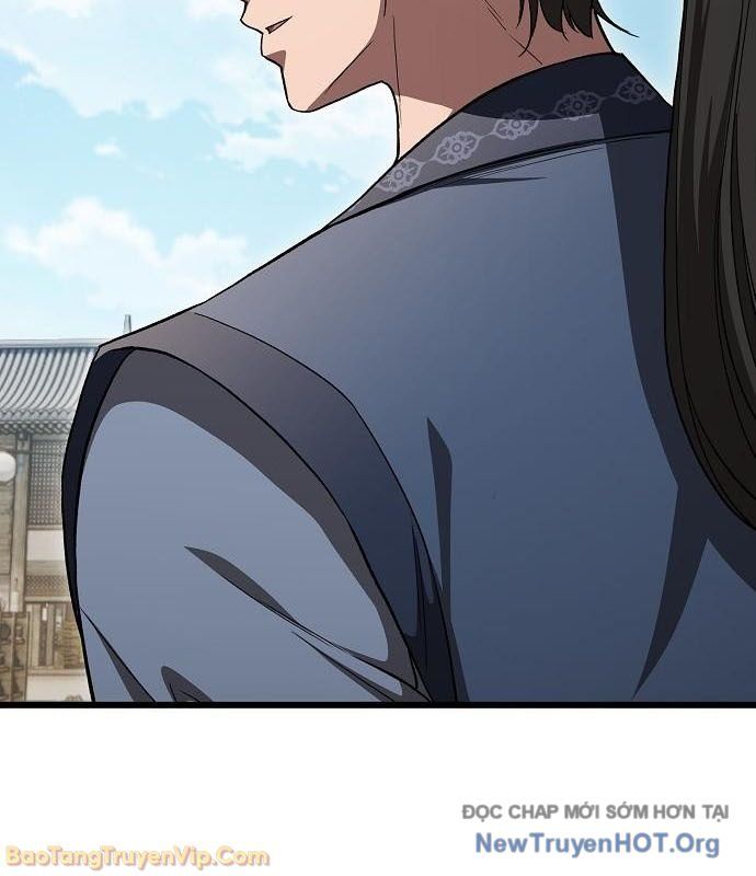 Thiên Ma Kế Nhiệm Chapter 8 - Trang 2