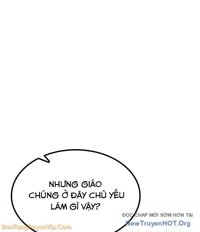 Thiên Ma Kế Nhiệm Chapter 8 - Trang 2