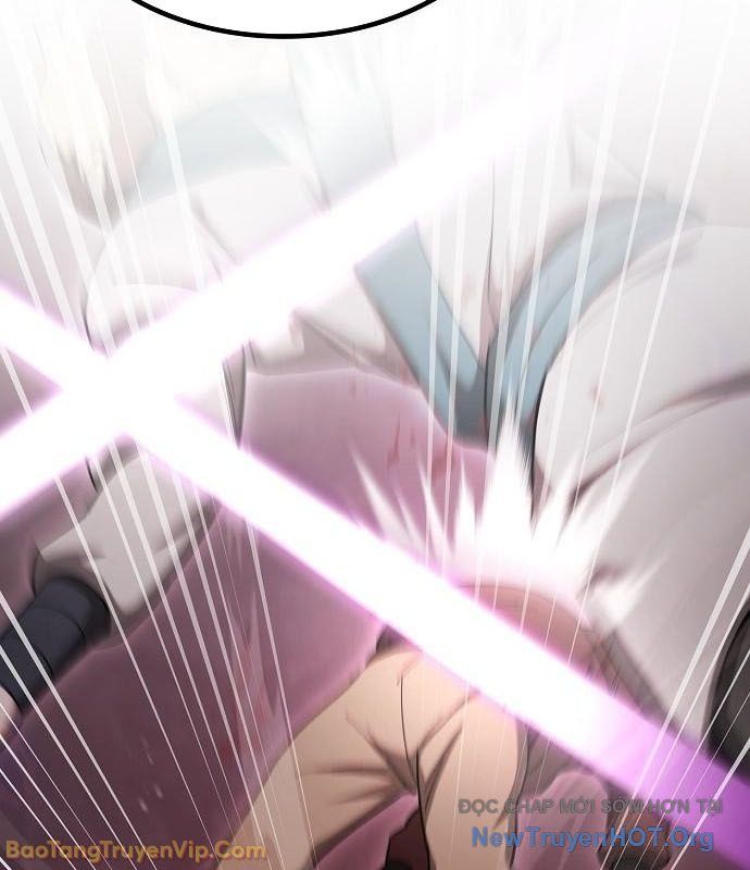 Thiên Ma Kế Nhiệm Chapter 8 - Trang 2