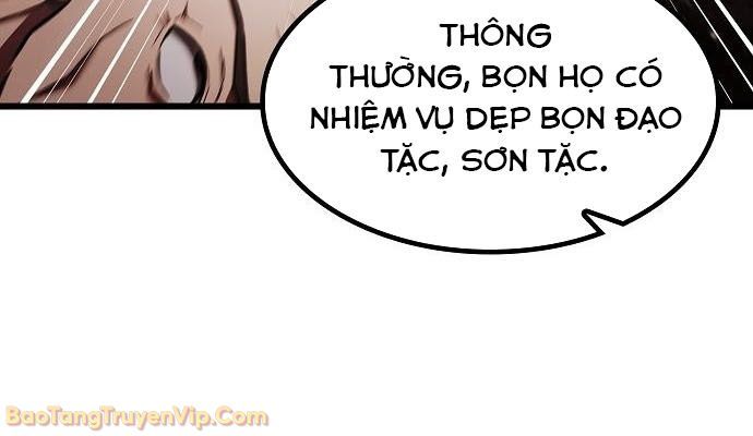 Thiên Ma Kế Nhiệm Chapter 8 - Trang 2