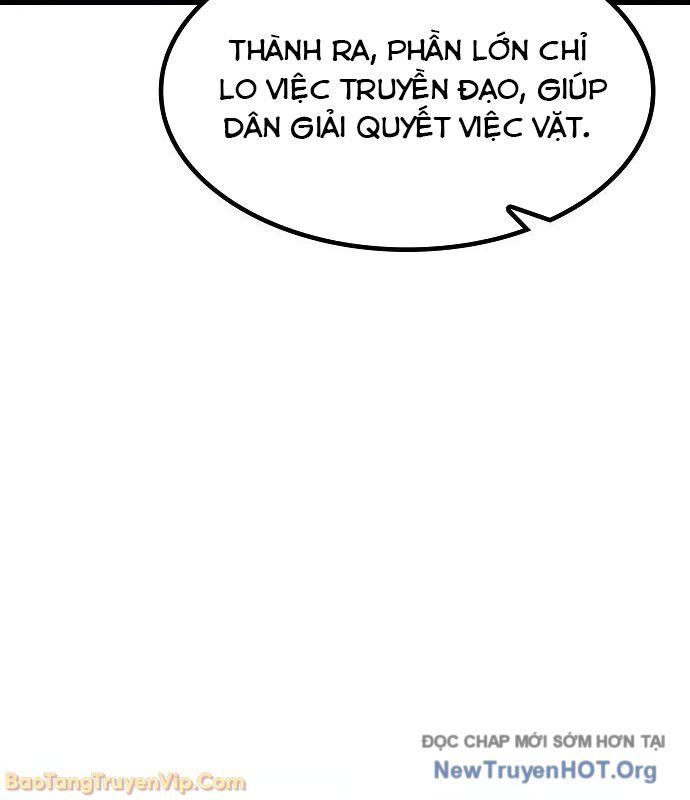 Thiên Ma Kế Nhiệm Chapter 8 - Trang 2