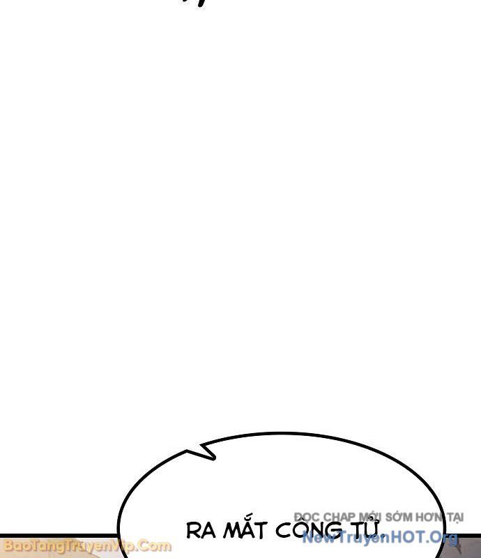 Thiên Ma Kế Nhiệm Chapter 8 - Trang 2