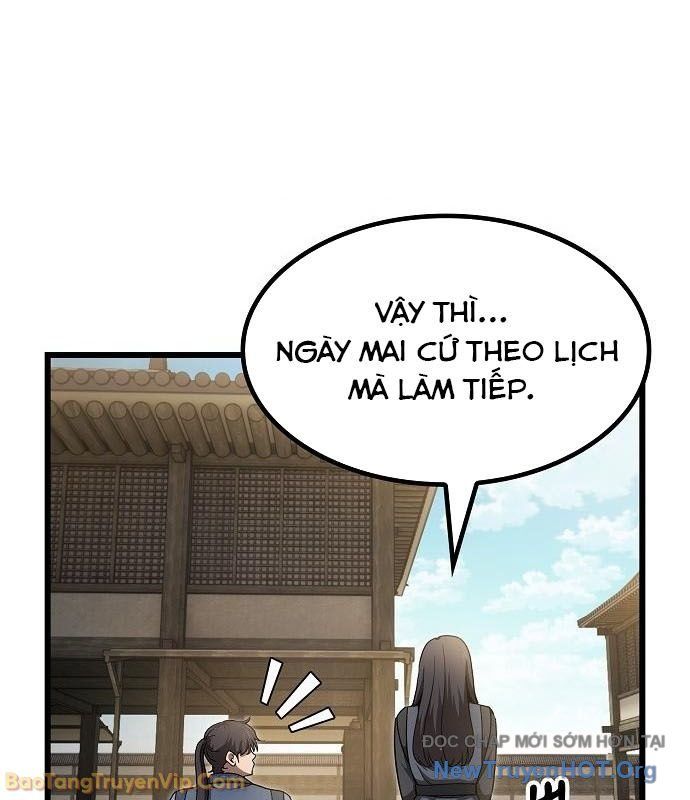 Thiên Ma Kế Nhiệm Chapter 8 - Trang 2
