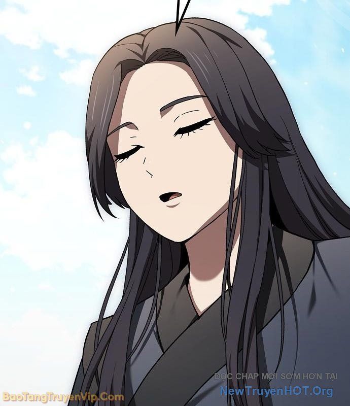 Thiên Ma Kế Nhiệm Chapter 8 - Trang 2