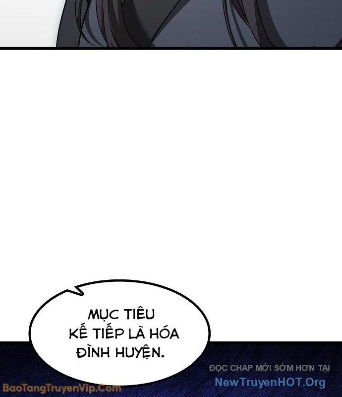 Thiên Ma Kế Nhiệm Chapter 8 - Trang 2