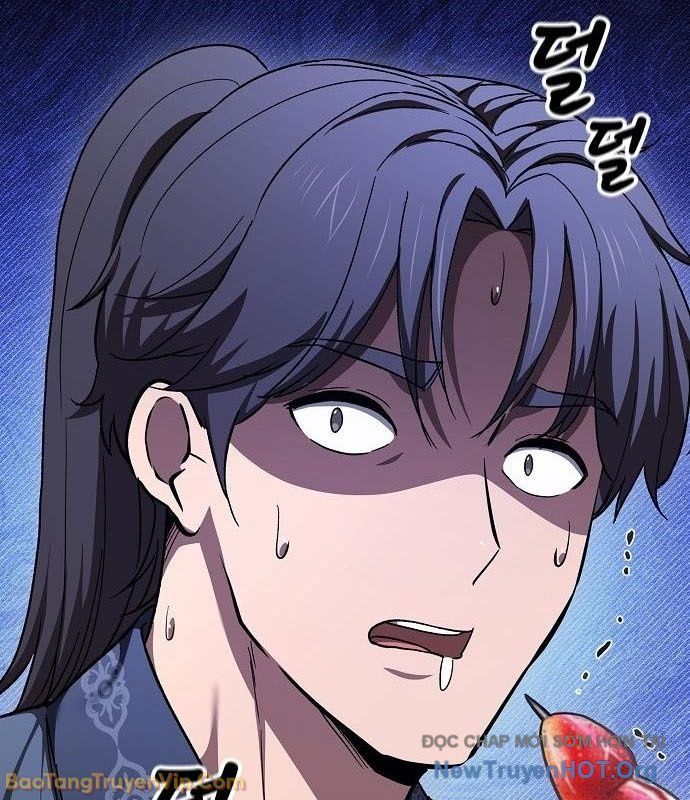 Thiên Ma Kế Nhiệm Chapter 8 - Trang 2