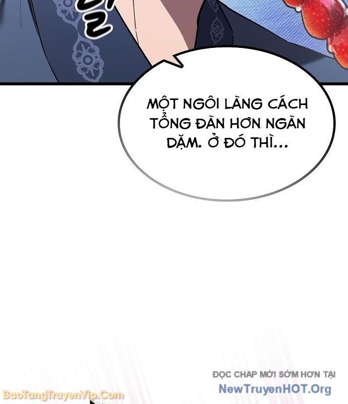 Thiên Ma Kế Nhiệm Chapter 8 - Trang 2