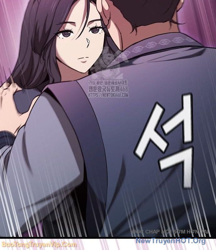 Thiên Ma Kế Nhiệm Chapter 8 - Trang 2