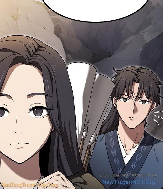 Thiên Ma Kế Nhiệm Chapter 8 - Trang 2