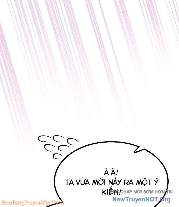 Thiên Ma Kế Nhiệm Chapter 8 - Trang 2