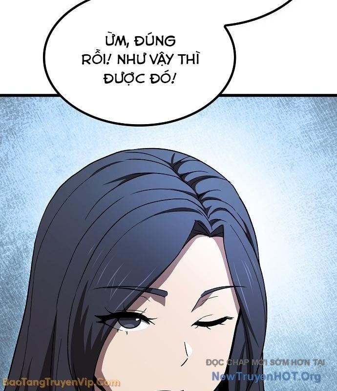 Thiên Ma Kế Nhiệm Chapter 8 - Trang 2