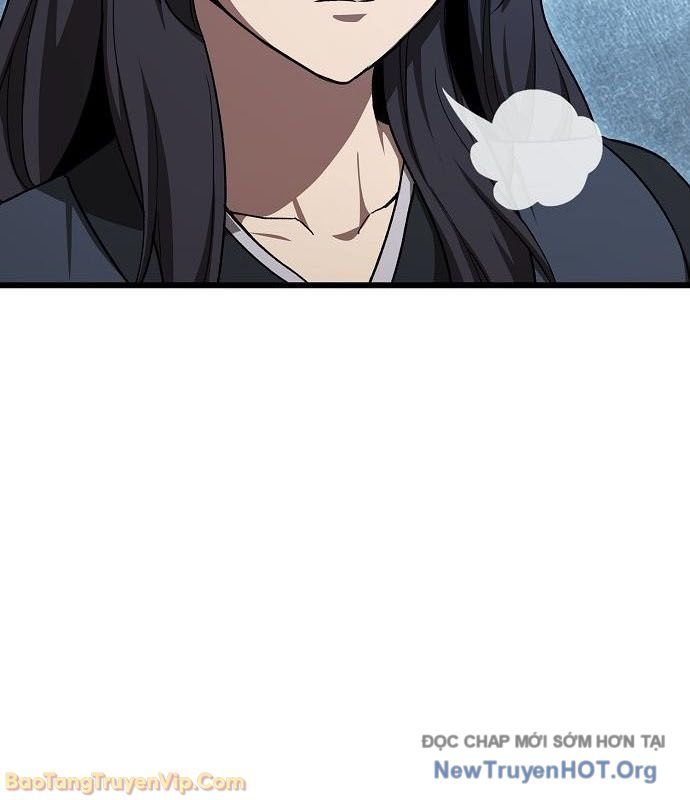 Thiên Ma Kế Nhiệm Chapter 8 - Trang 2