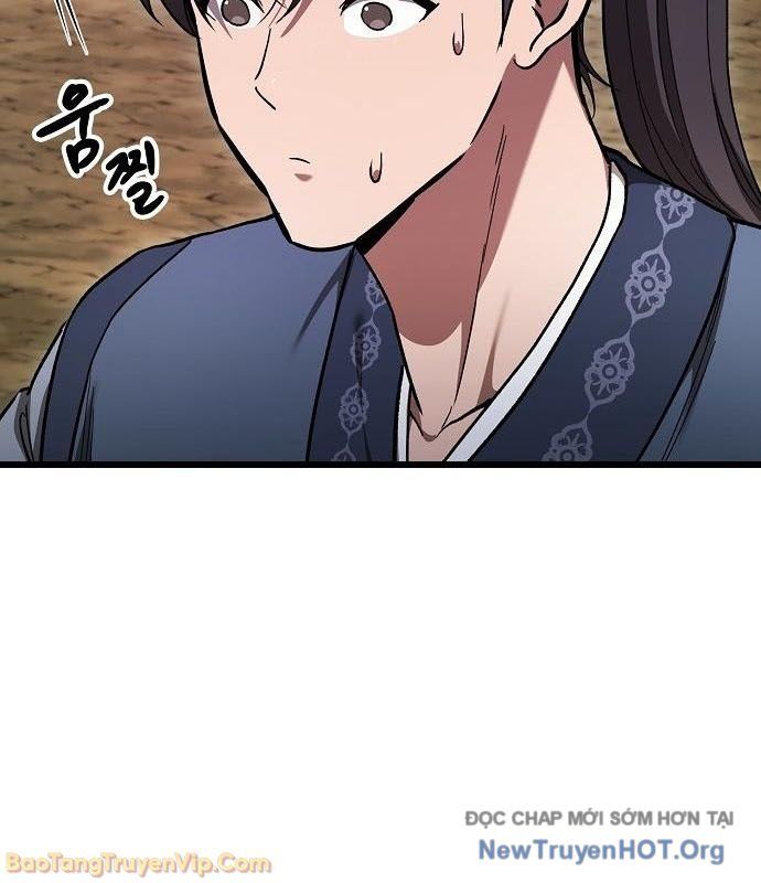 Thiên Ma Kế Nhiệm Chapter 8 - Trang 2