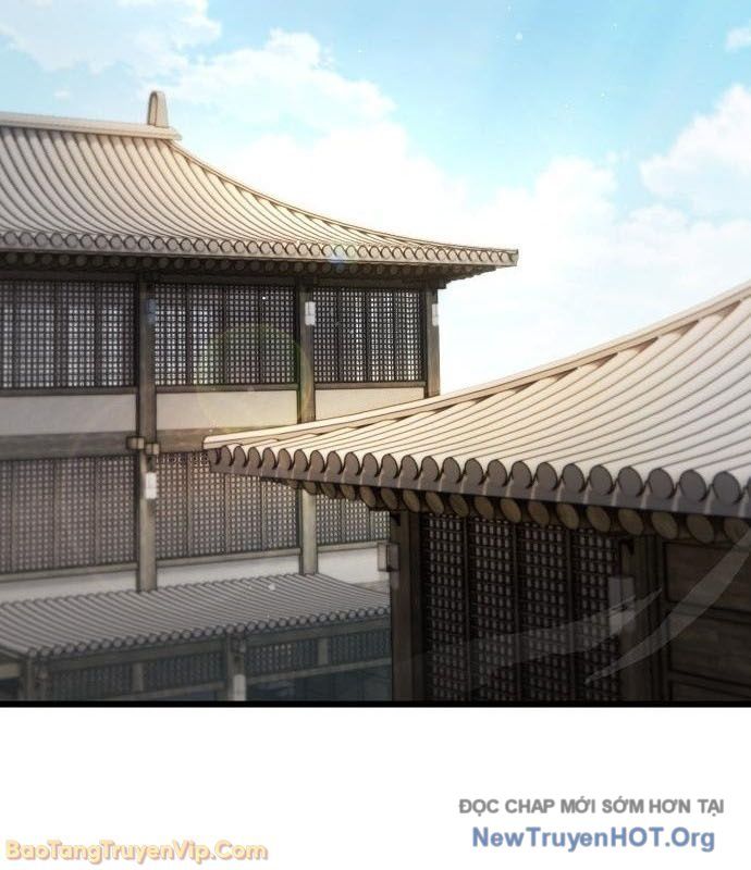 Thiên Ma Kế Nhiệm Chapter 8 - Trang 2