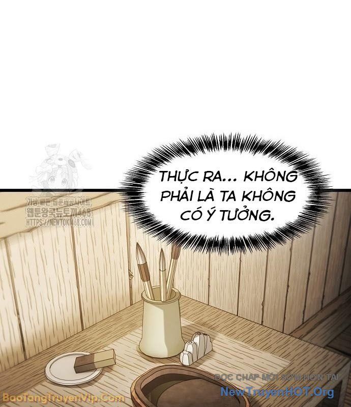 Thiên Ma Kế Nhiệm Chapter 8 - Trang 2
