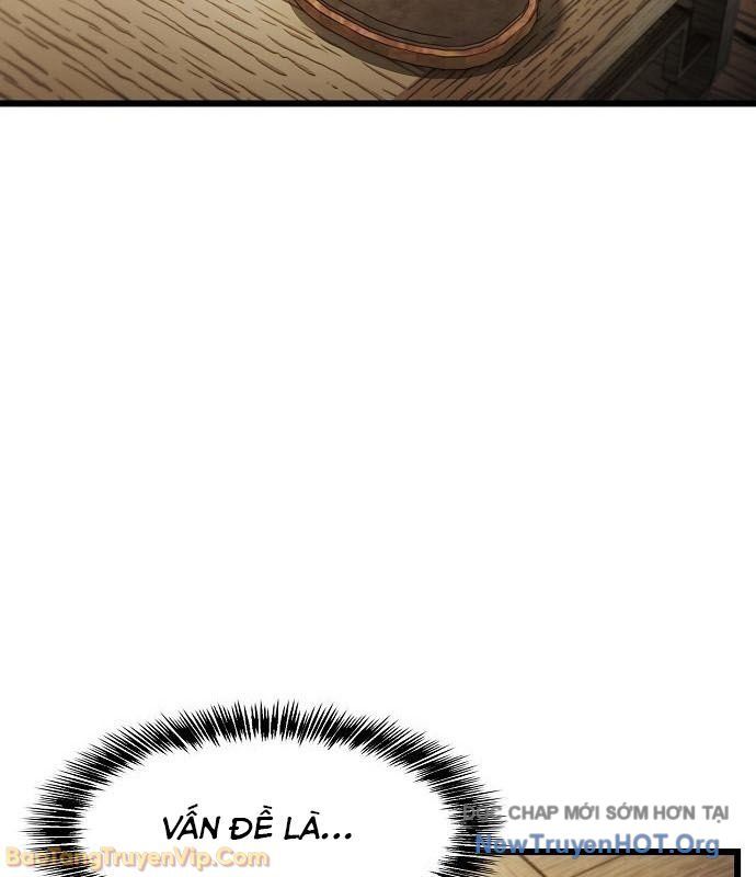 Thiên Ma Kế Nhiệm Chapter 8 - Trang 2