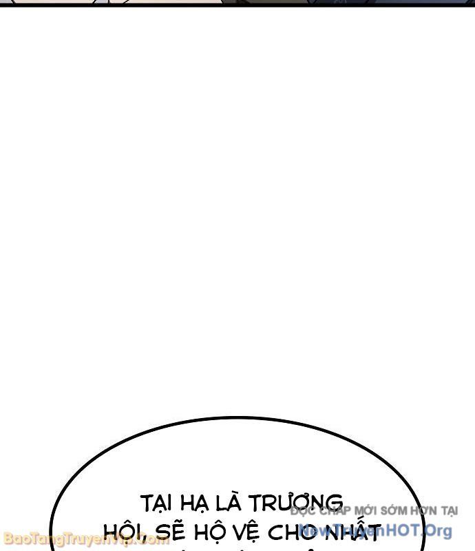 Thiên Ma Kế Nhiệm Chapter 8 - Trang 2