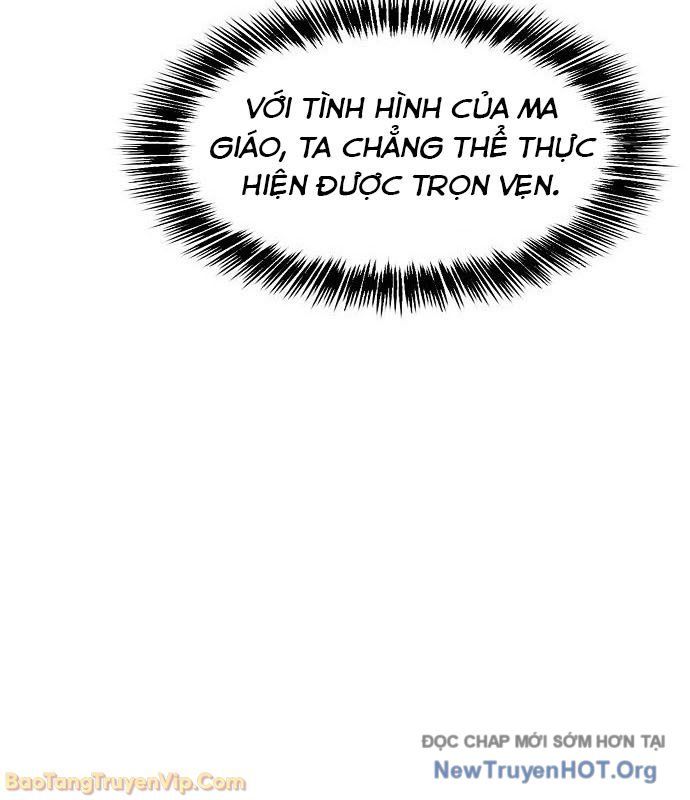 Thiên Ma Kế Nhiệm Chapter 8 - Trang 2