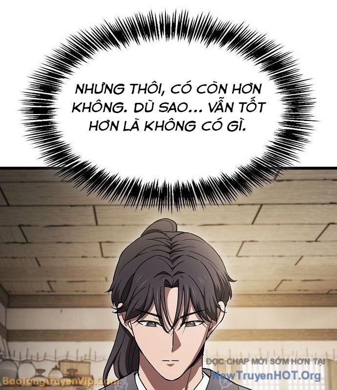 Thiên Ma Kế Nhiệm Chapter 8 - Trang 2