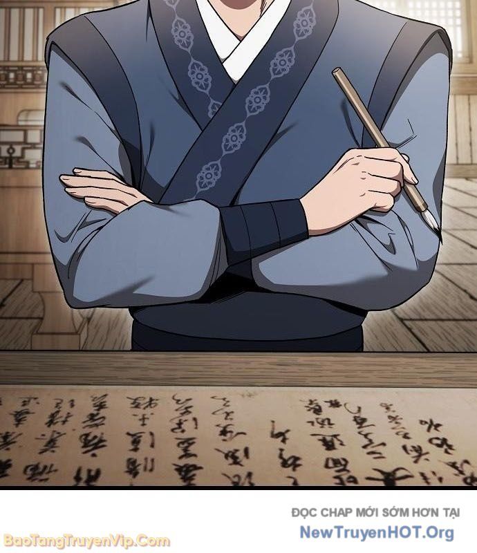 Thiên Ma Kế Nhiệm Chapter 8 - Trang 2