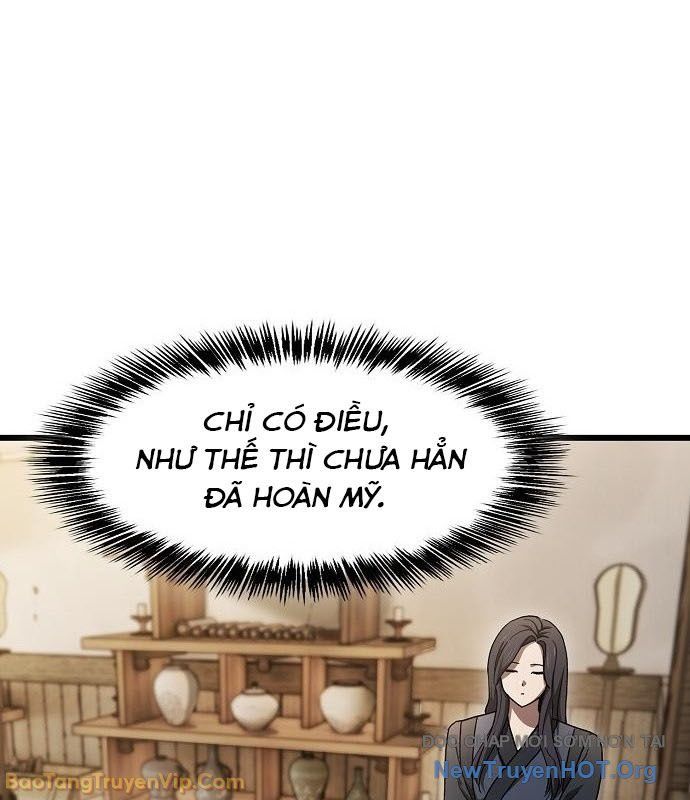 Thiên Ma Kế Nhiệm Chapter 8 - Trang 2