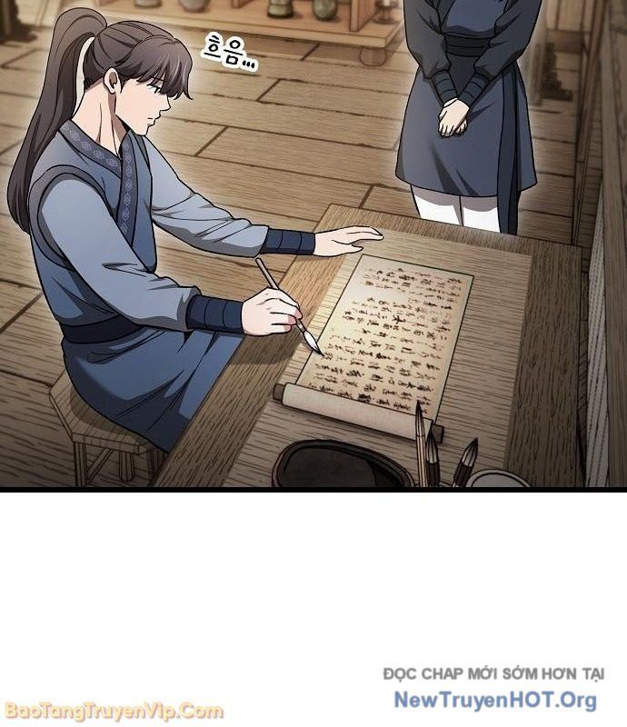 Thiên Ma Kế Nhiệm Chapter 8 - Trang 2