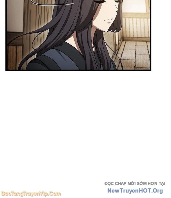 Thiên Ma Kế Nhiệm Chapter 8 - Trang 2