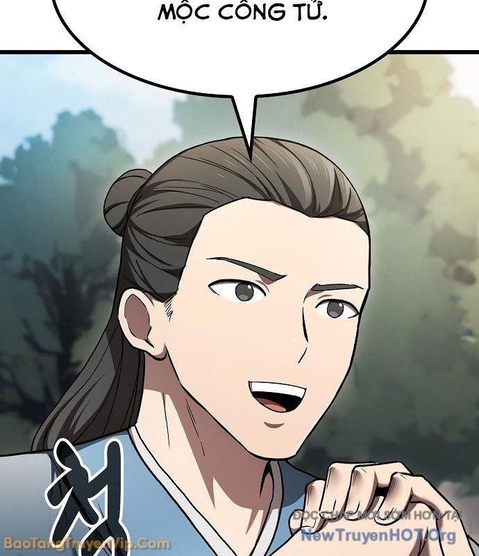 Thiên Ma Kế Nhiệm Chapter 8 - Trang 2