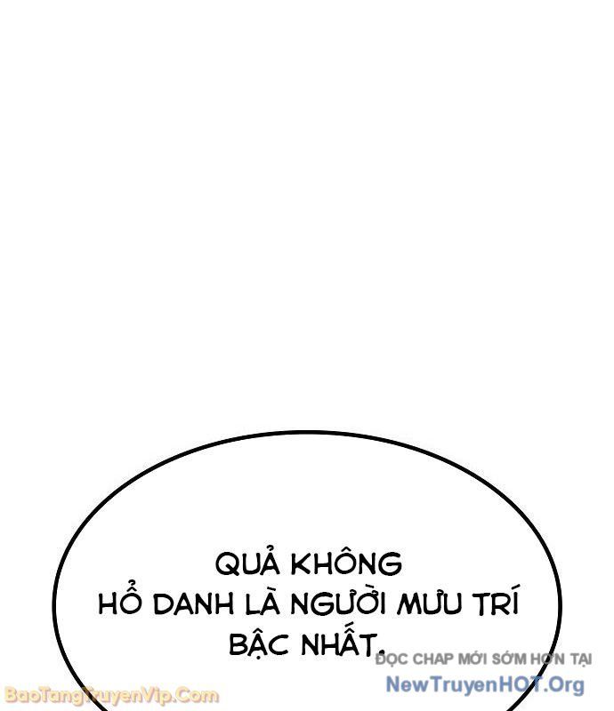 Thiên Ma Kế Nhiệm Chapter 8 - Trang 2
