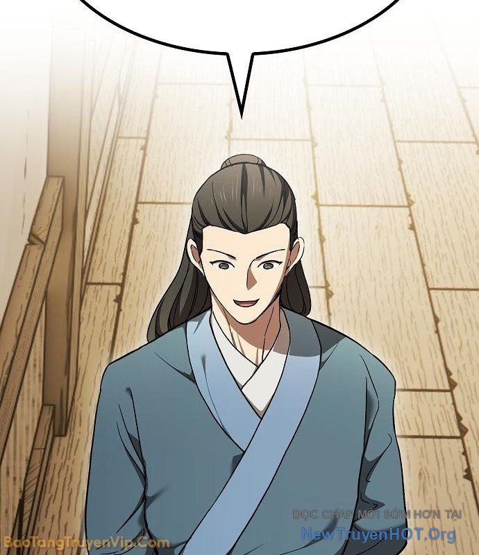 Thiên Ma Kế Nhiệm Chapter 8 - Trang 2