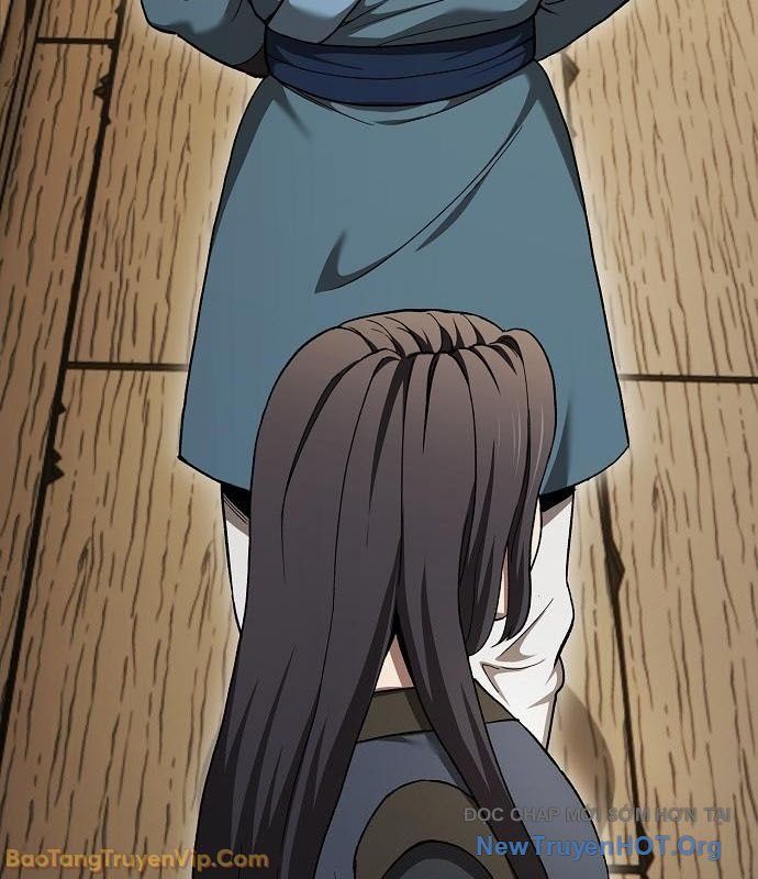 Thiên Ma Kế Nhiệm Chapter 8 - Trang 2