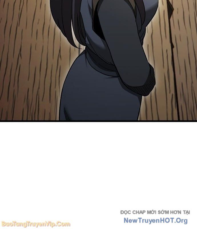 Thiên Ma Kế Nhiệm Chapter 8 - Trang 2