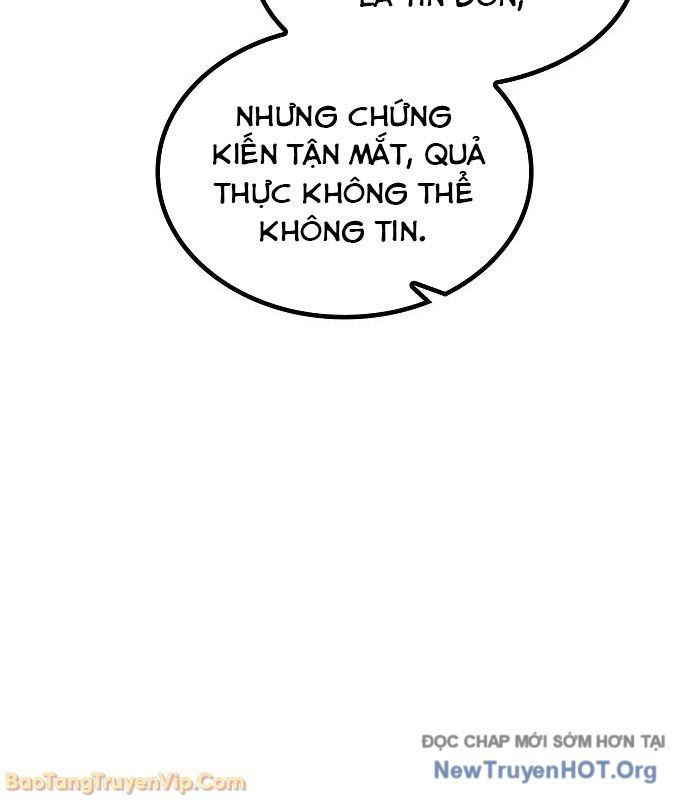 Thiên Ma Kế Nhiệm Chapter 8 - Trang 2
