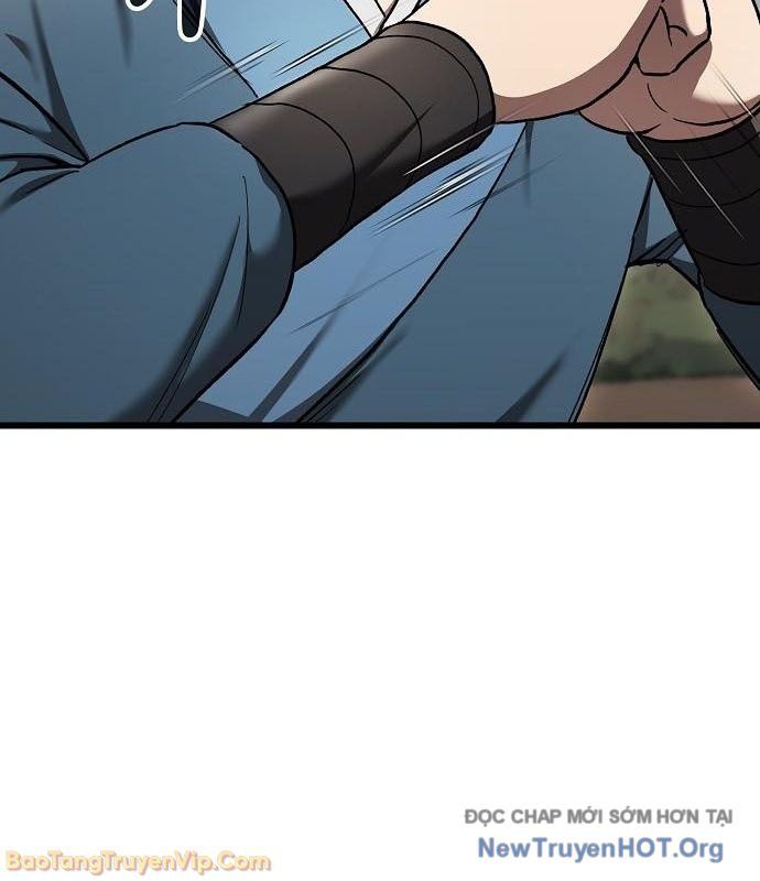 Thiên Ma Kế Nhiệm Chapter 8 - Trang 2