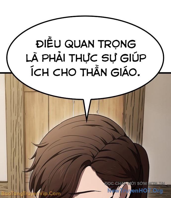 Thiên Ma Kế Nhiệm Chapter 8 - Trang 2