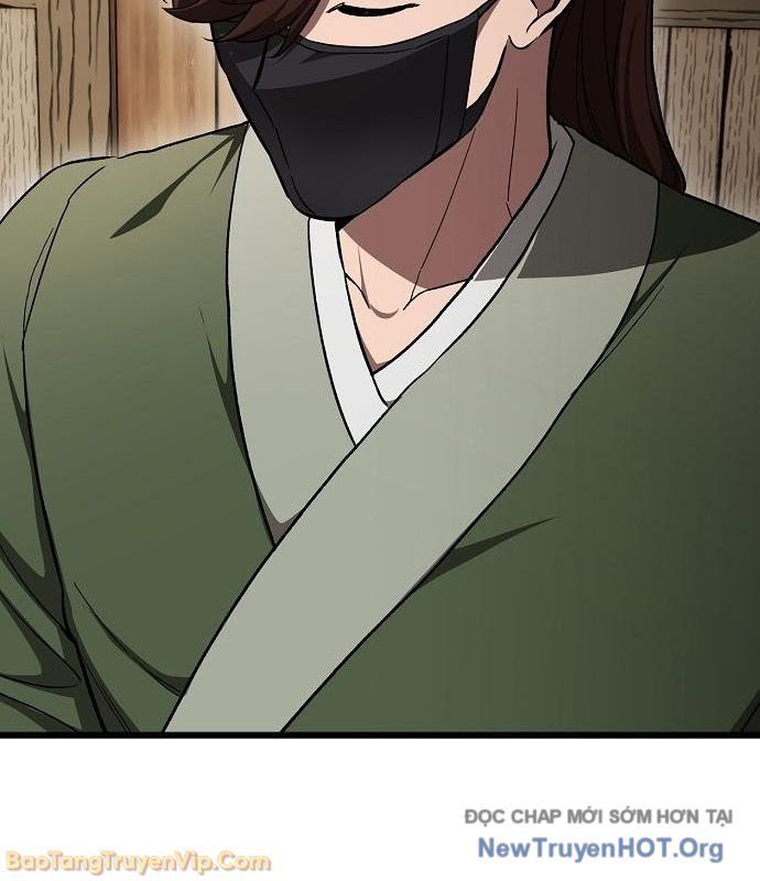 Thiên Ma Kế Nhiệm Chapter 8 - Trang 2