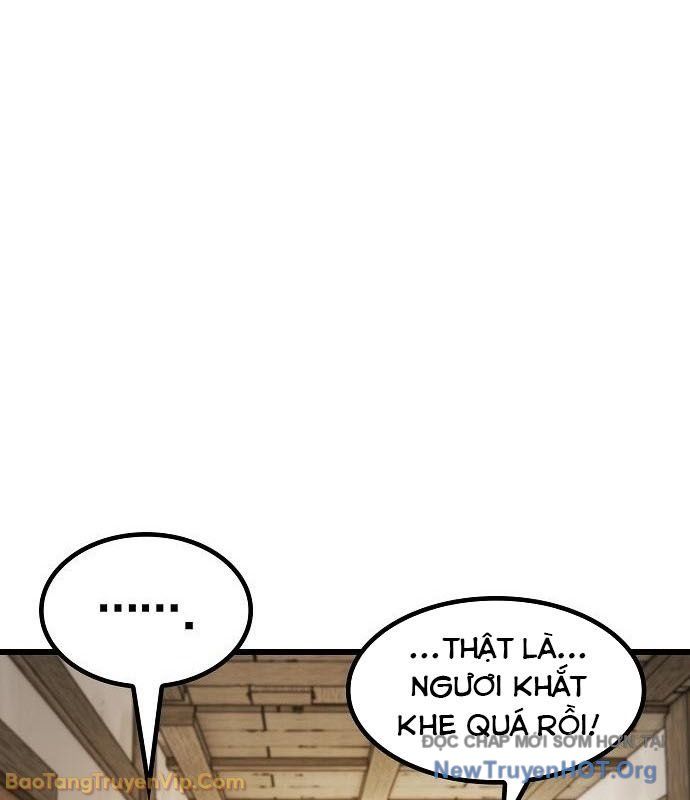 Thiên Ma Kế Nhiệm Chapter 8 - Trang 2