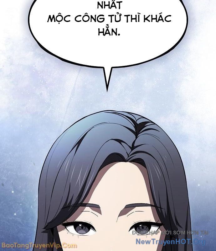 Thiên Ma Kế Nhiệm Chapter 8 - Trang 2