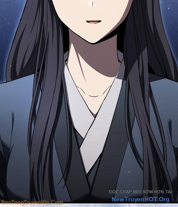 Thiên Ma Kế Nhiệm Chapter 8 - Trang 2