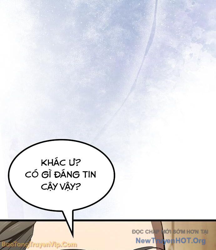 Thiên Ma Kế Nhiệm Chapter 8 - Trang 2