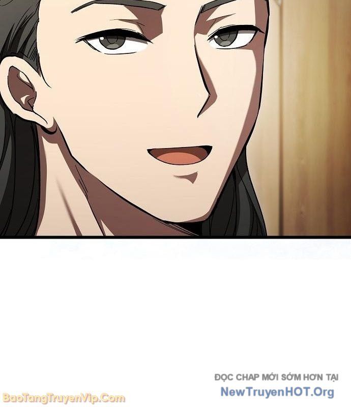 Thiên Ma Kế Nhiệm Chapter 8 - Trang 2