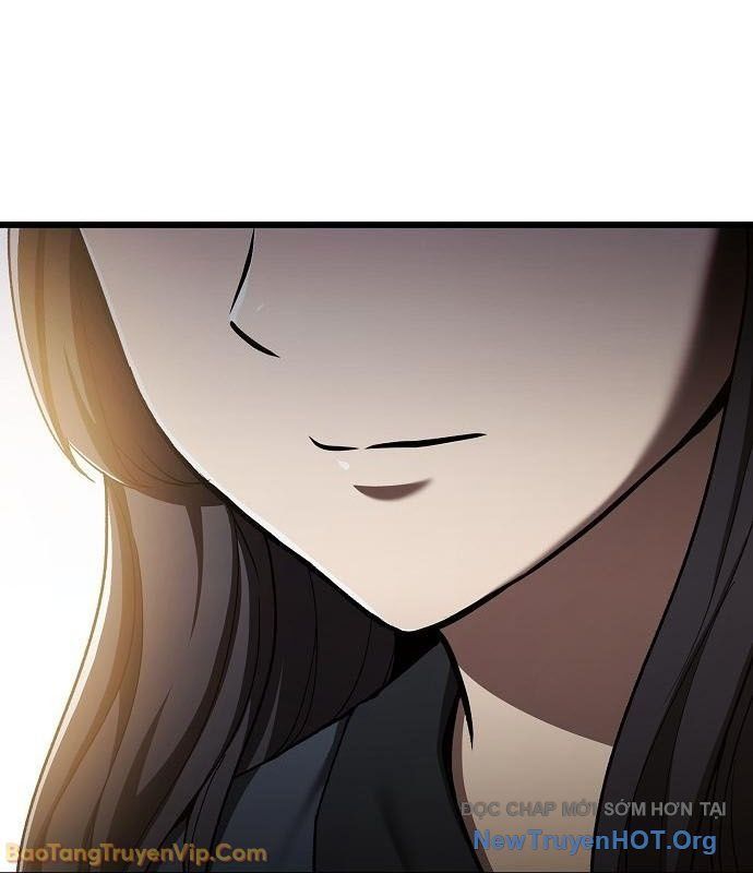 Thiên Ma Kế Nhiệm Chapter 8 - Trang 2