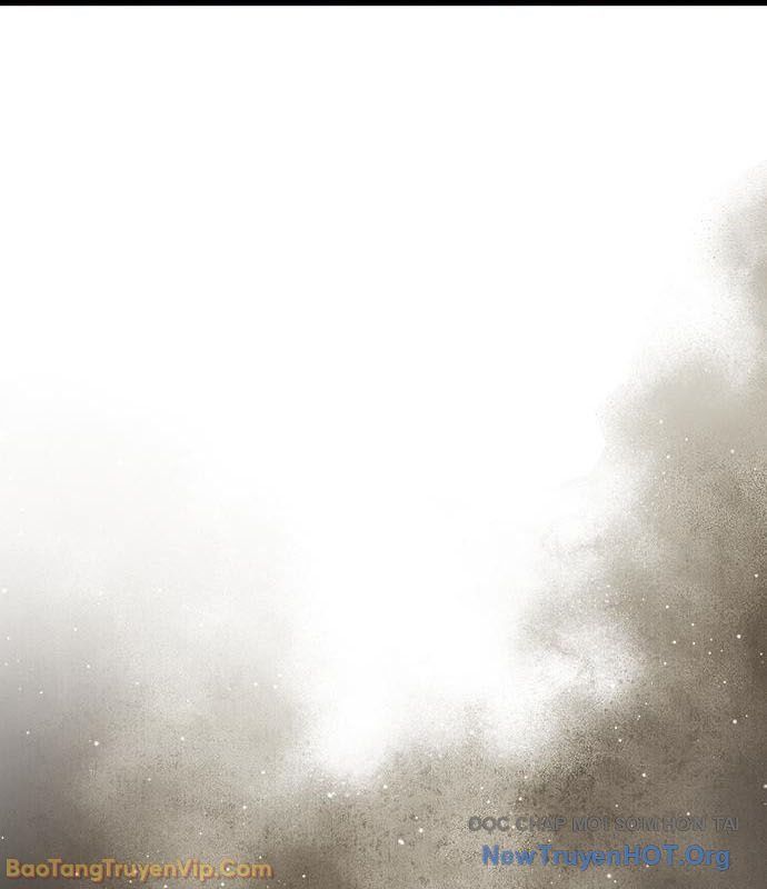 Thiên Ma Kế Nhiệm Chapter 8 - Trang 2