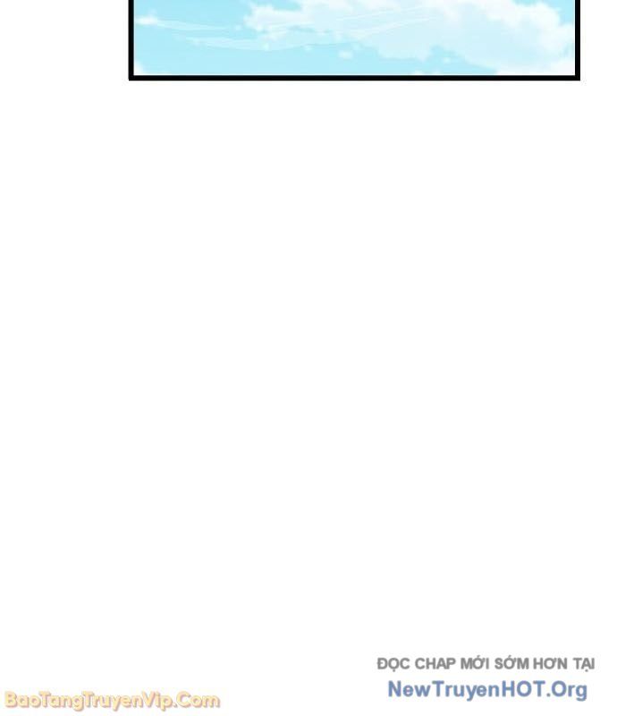 Thiên Ma Kế Nhiệm Chapter 8 - Trang 2